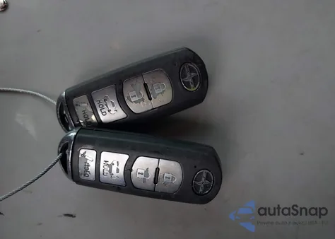 2016 Scion Ia z USA, uszkodzony, nr VIN 3MYDLBZV3GY125949